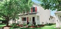Photo of 2592 Lilypark Drive, Columbus, OH