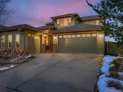 Picture of 4872 Bluegate Drive, Highlands Ranch, CO, 80130