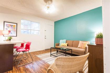 Apartment for rent in 301 W 39th Street, Austin, TX, 78751