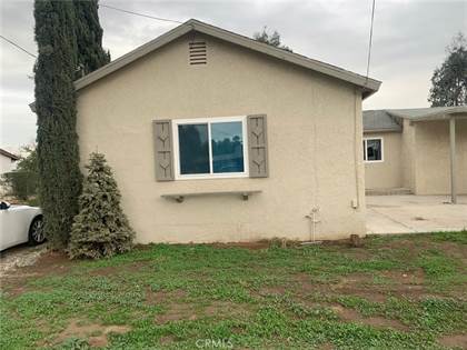 Casas de renta en Jurupa Valley, CA | Point2