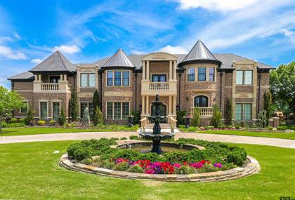 Rockwall County TX Luxury Homes and Mansions for Sale Point2