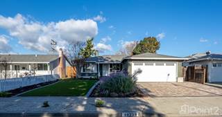 40338 Blacow Rd , Fremont, CA, 94538