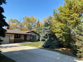 5045 S 36th St, Greenfield, WI, 53221