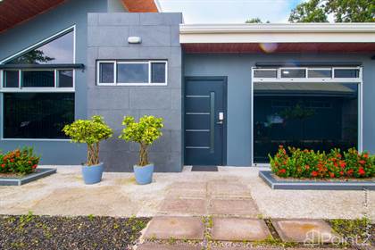 70 Casas en venta en Punta Leona | Point2