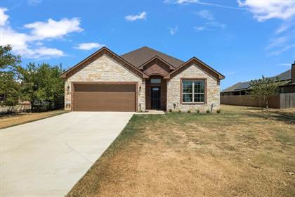 9214 Karens Cor, Alvarado, TX 76009, MLS# 20278114