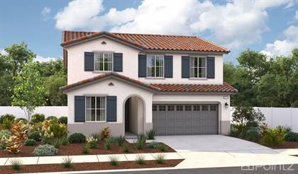 New Homes & Developments For Sale in Romoland, CA