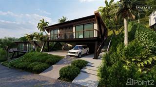 Residential Property for sale in Villas & Apartments, 3 Minutes to limón Beach, El Limon, Samaná