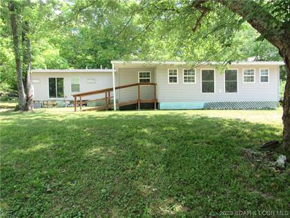 29629 Red Road, Rocky Mount, MO, 65072