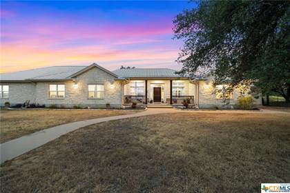 Picture of 8169 Ranch Road 2338, Georgetown, TX, 78633