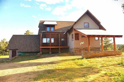 Picture of 21130 Spirit Mountain Dr, Aguilar, CO, 81020