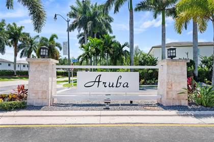 24 Casas en venta en Aruba at Oasis, FL | Point2