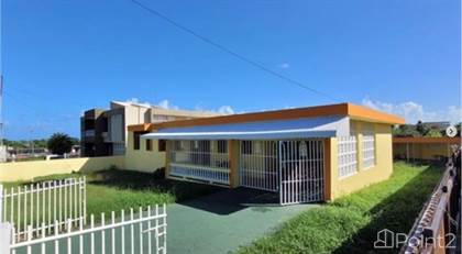 Bo. Naranjito, Hatillo Puerto Rico 00659, Hatillo, PR, 00659