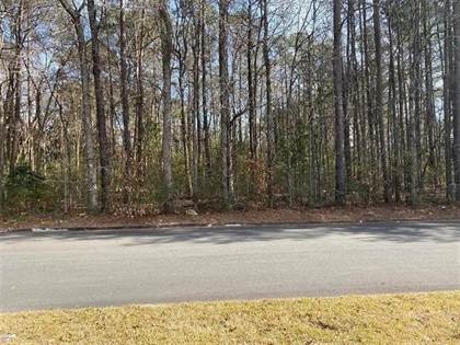 Lots And Land for sale in 3490 Washington Road, East Point, GA, 30344