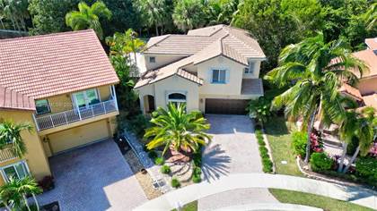 Picture of 906 NW 127th Ave, Coral Springs, FL, 33071