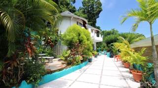 JACO BEACH Rental income multifamily  WALK TO BEACh and Ocean views, Jaco, Puntarenas