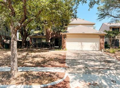 Picture of 7408 San Isabel Court, Fort Worth, TX, 76137
