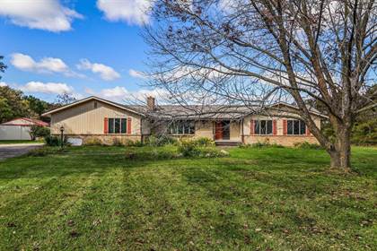 S4323 County Road A, Baraboo, WI, 53913