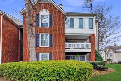 Apartment for rent in 2024 Timbers Hill Rd, Richmond, VA, 23235