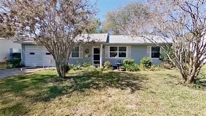 Picture of 1625 NEW ABBEY AVENUE, Leesburg, FL, 34788