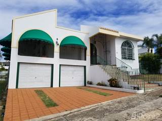 Aguadilla, PR Real Estate & Homes for Sale: from $50,000