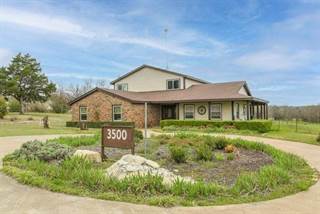 Casas en venta en Red Oak, TX | Point2 (Page 5)