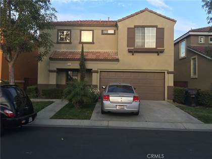 24 Casas en venta en Bell Gardens, CA | Point2