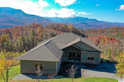 Luxury Homes for sale, Mansions in Gatlinburg, TN - Point2