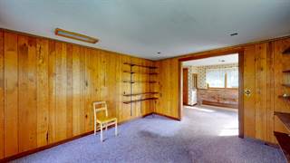4740 State Route 414, Burdett, NY, 14818