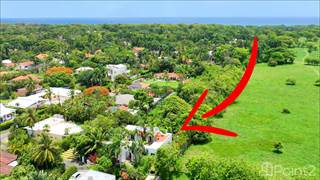 Residential Property for sale in 4K Video! LUXURY 3 BEDROOM 3 BATH MOROCCAN STYLE VILLA FOR SALE! WALK TO THE BEACH! Cabarete, Cabarete, Puerto Plata