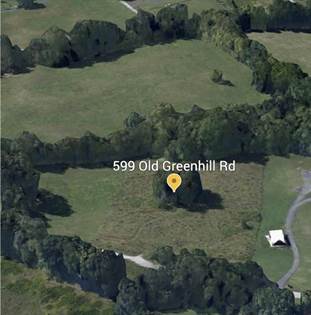 Picture of 599 Old Greenhill Road, Alvaton, KY, 42122