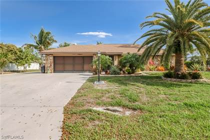 Picture of 7523 Morgan Road, Fort Myers, FL, 33967