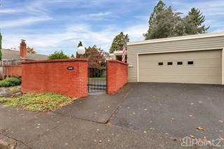 12625 SW Morocco Drive , King City, OR, 97224