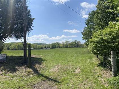 Picture of Tract 1 Neals Creek Road, Stanford, KY, 40484