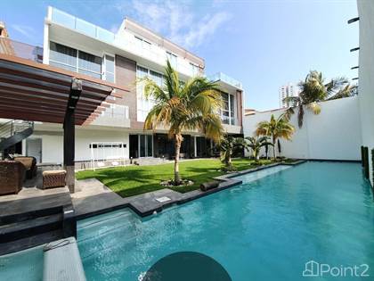 22 Casas en venta en Boca del Río | Point2