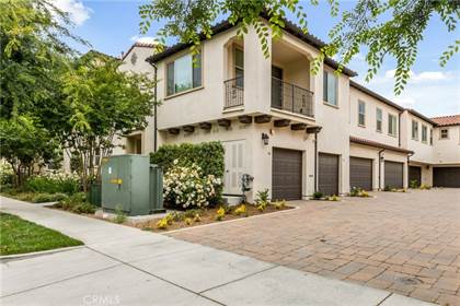 Picture of 3230 E Yountville Drive 14, Ontario, CA, 91761