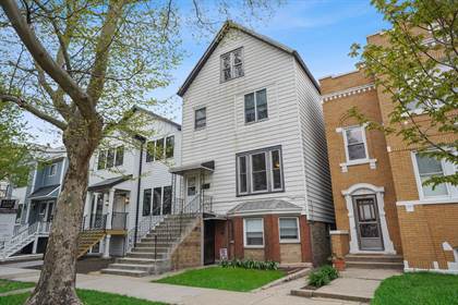 Picture of 5111 N Claremont Avenue, Chicago, IL, 60625