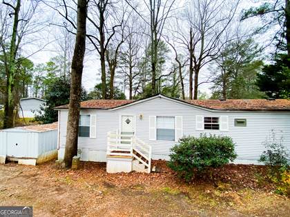 Picture of 3 Hilltop Drive, Buford, GA, 30518