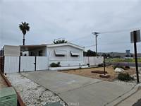 Photo of 26003 Queen Palm Drive, Homeland, CA