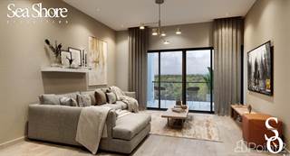 Residential Property for sale in Modern 2 Bedroom Condos - Cocotal - Bavaro , Punta Cana, La Altagracia