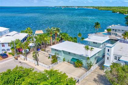 Pirates Cove Palm Beach Gardens 4 Homes for Sale