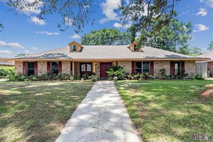 Picture of 950 SHERWOOD FOREST BLVD, Baton Rouge, LA, 70815