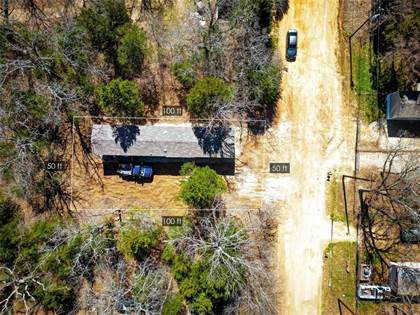Picture of 116 Running Brook Road, Mabank, TX, 75156