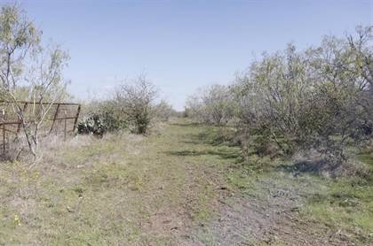 Picture of 4230  Barth RD, Lockhart, TX, 78644