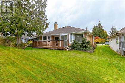 Picture of 3597 Arbutus Dr N, Cobble Hill, British Columbia, V0R1L1