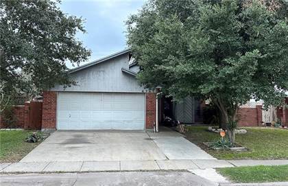 Picture of 4741 Willowick Dr, Corpus Christi, TX, 78413