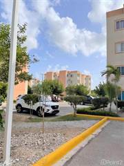 Apartamentos con 8 picsinas en punta cana #1013, Punta Cana, La Altagracia