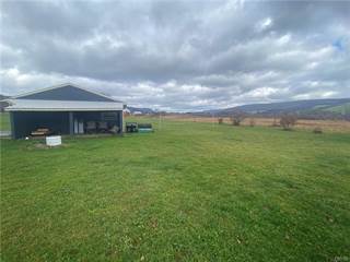 5556 State Route 281, Homer, NY, 13077