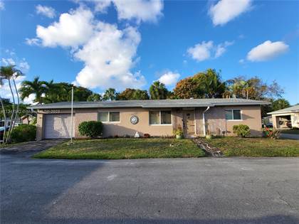 24 Casas en venta en Natura, FL | Point2