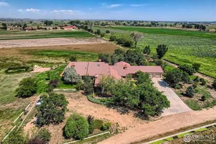 12506 County Road 19, Fort Lupton, CO, 80621