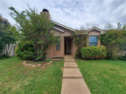 Picture of 5611 Hearthwood Court, Arlington, TX, 76016